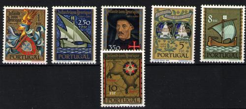 Portugal nº 873/78