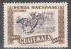 GUATEMALA Nº A-192