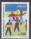 ITALIA Nº 1318
