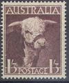 AUSTRALIA Nº 0159