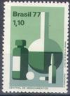 BRASIL Nº 1255