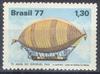 BRASIL Nº 1283