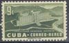 CUBA Nº A-105