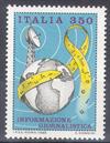 ITALIA Nº 1637