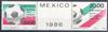 MEXICO Nº 1066/7