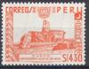 PERU Nº A-181